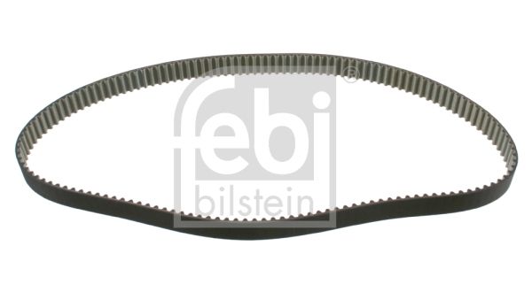 FEBI BILSTEIN Hammashihnat 23554